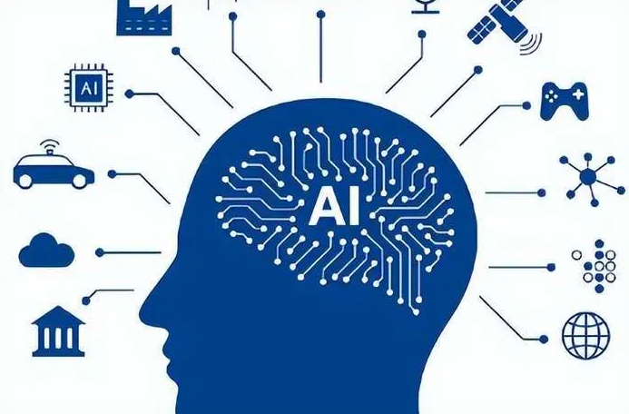 红旗区优化企业行业发展机遇、挑战与前景整体分析