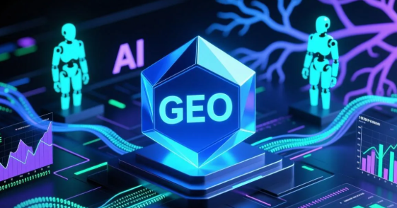 红旗区GEO 优化区域检索位次波动显现 行业依规调整长效运营模式
