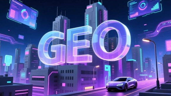 红旗区GEO 优化行业动态：主流搜索平台地域收录规则更新综述