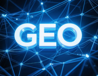 红旗区​GEO优化重塑智能搜索格局，开启数字化推广新方式