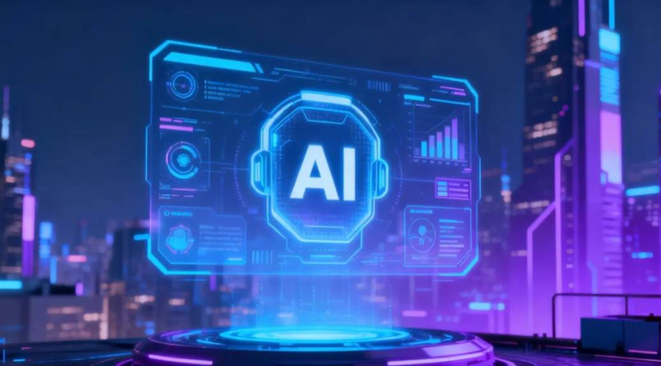 红旗区AI选型参考：合理运用人工智能工具提升效率