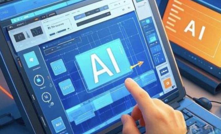 红旗区GEO优化重构分类盘点逻辑：AI时代信息治理与价值转化的新范式