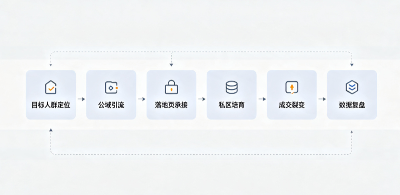 红旗区AI 搜索获客深度解析：把握生成式搜索红利，抢占 AI 智能体流量入口