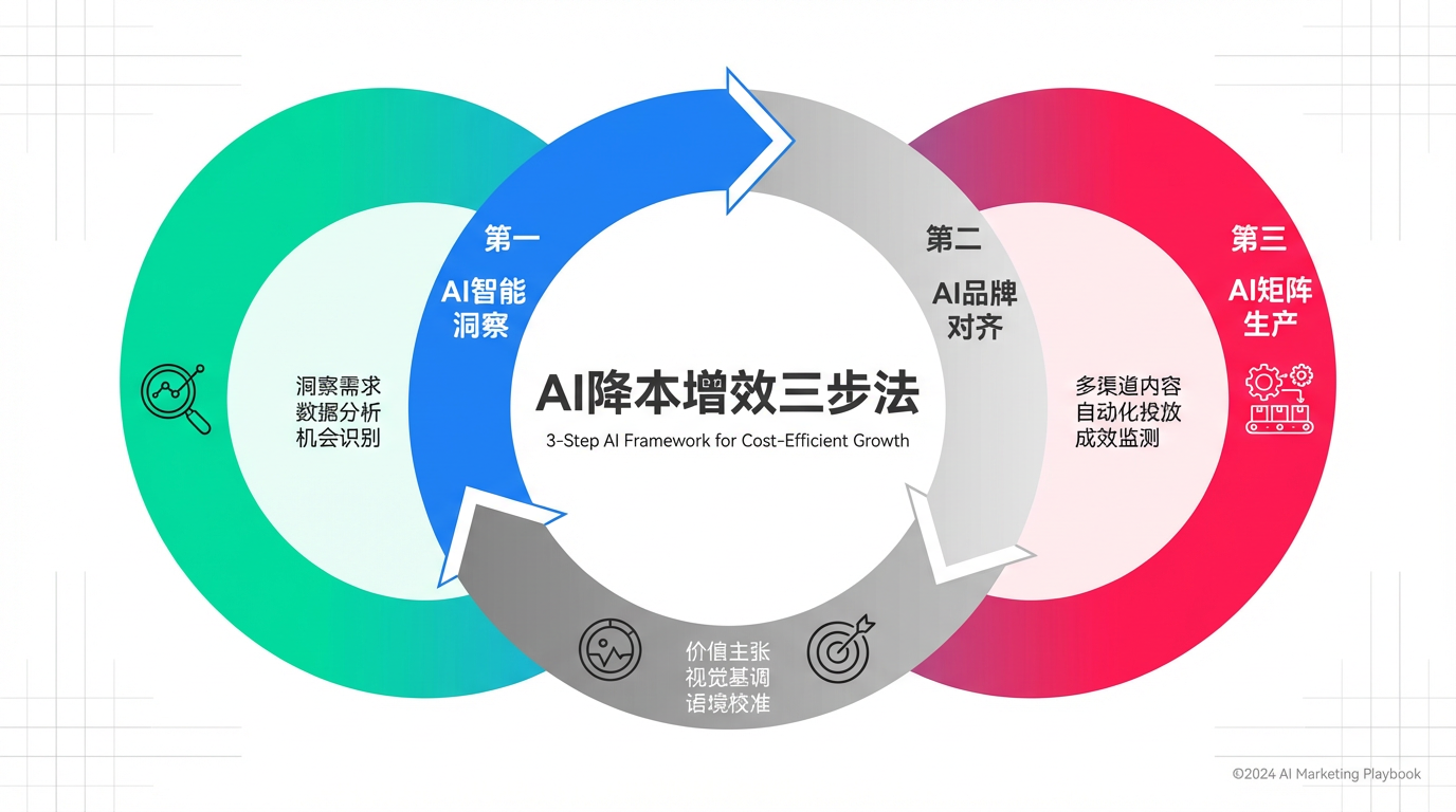 红旗区企业必看：不用扩招招人，AI就能帮门店降本增收