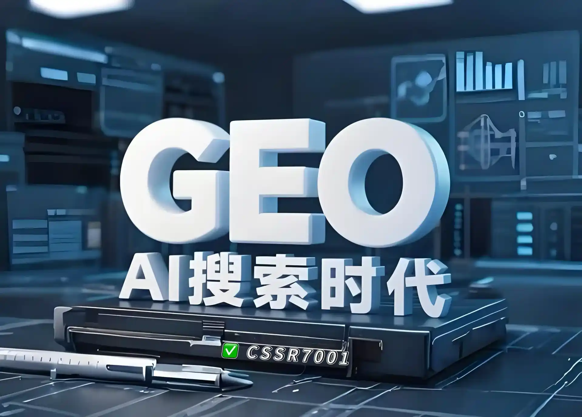 红旗区企业如何挑选适配业务场景的 AI 智能体解决方案